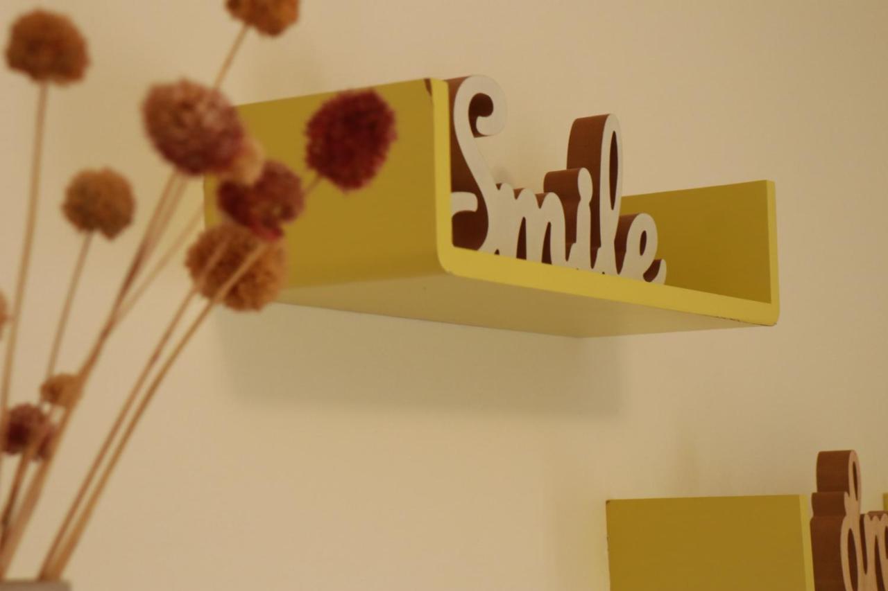 Accommodation Salvia Sveti Juraj Zewnętrze zdjęcie