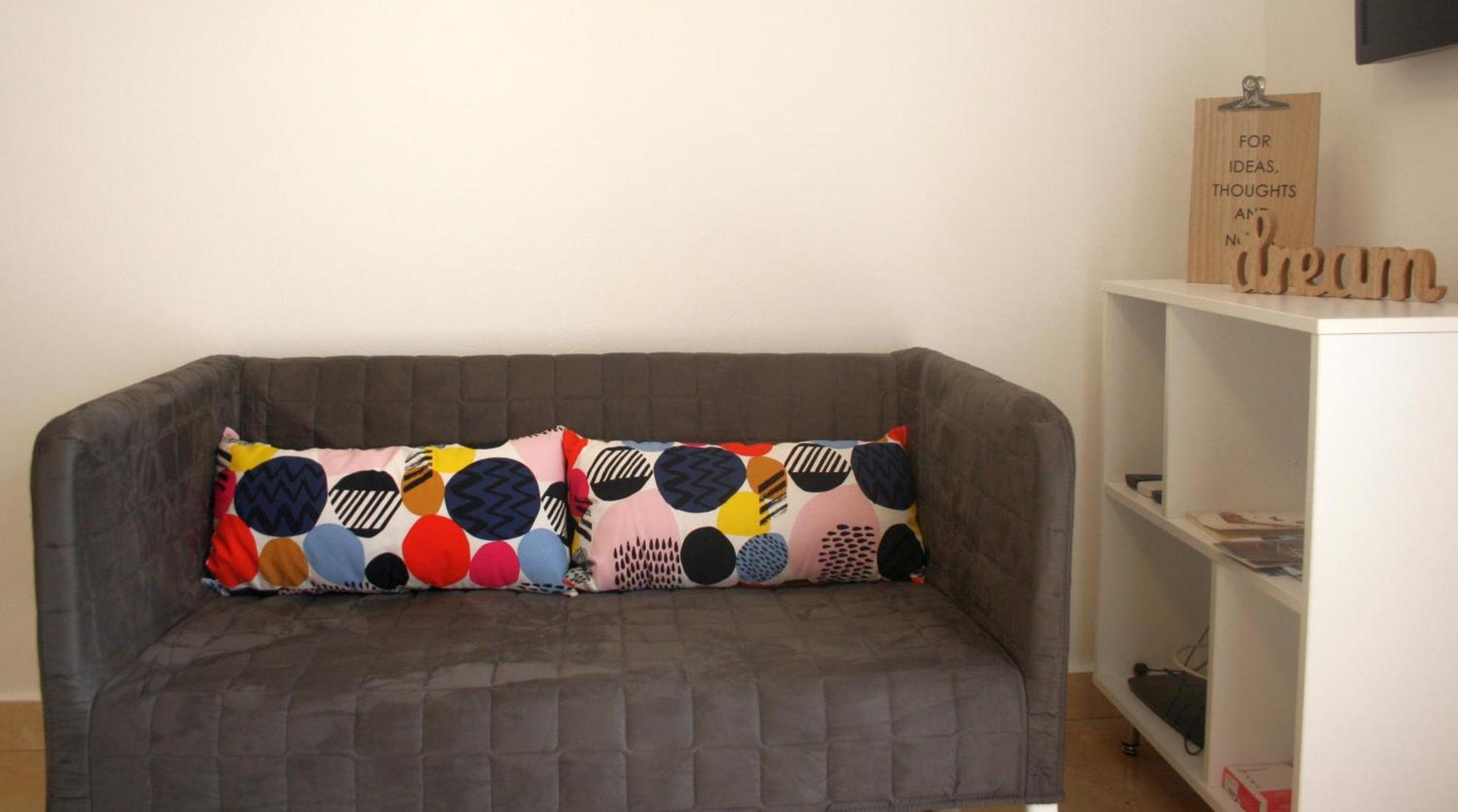 Accommodation Salvia Sveti Juraj Zewnętrze zdjęcie